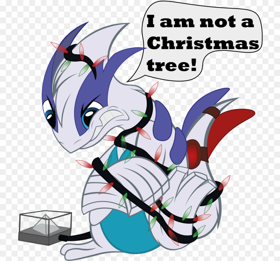 Christmas Tree Lugia By, Book, Comics, Publication, Art Free Transparent Png