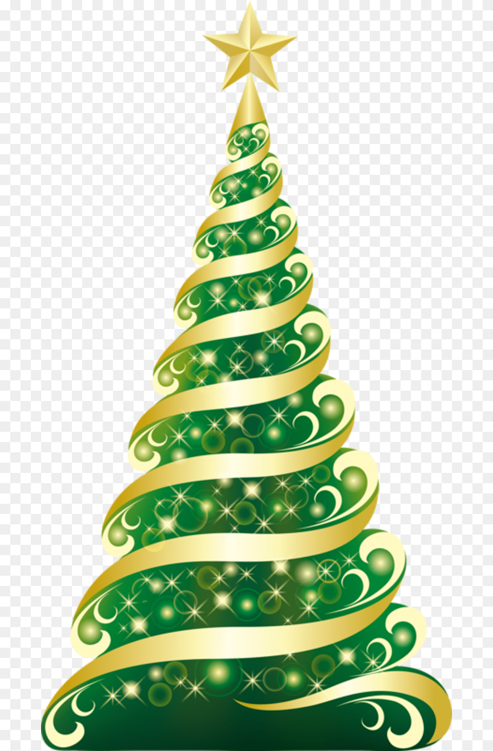 Christmas Tree Merry Christmas Clipart, Birthday Cake, Food, Dessert, Cream Free Transparent Png