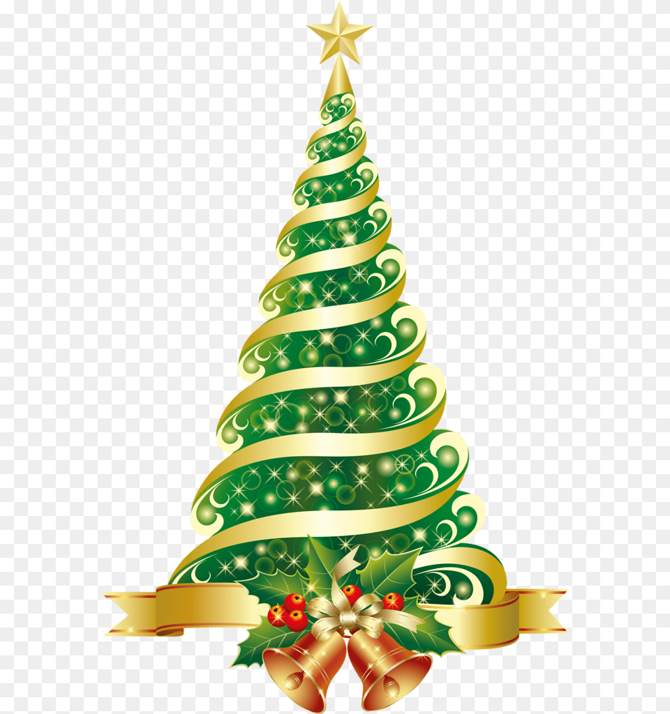 Christmas Tree Merry Christmas Tree, Christmas Decorations, Festival, Christmas Tree, Cake Png