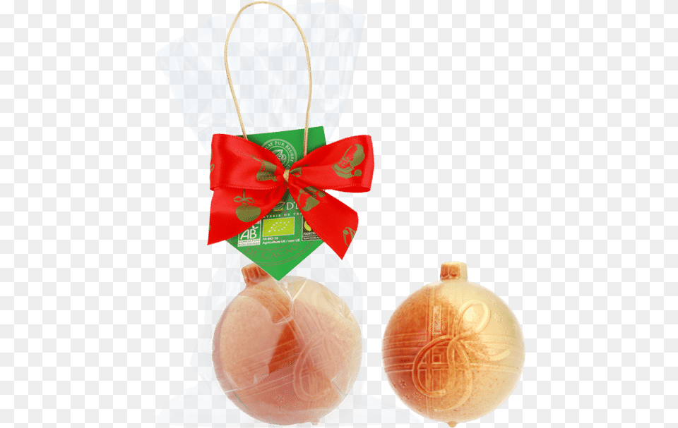 Christmas Tree Milk Food, Bag, Accessories, Handbag Free Png