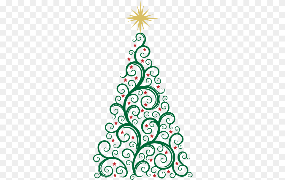 Christmas Tree Modern Free Stock Photo Public Domain Pictures Elegant Christmas Tree Clipart, Christmas Decorations, Festival, Christmas Tree, Plant Png Image