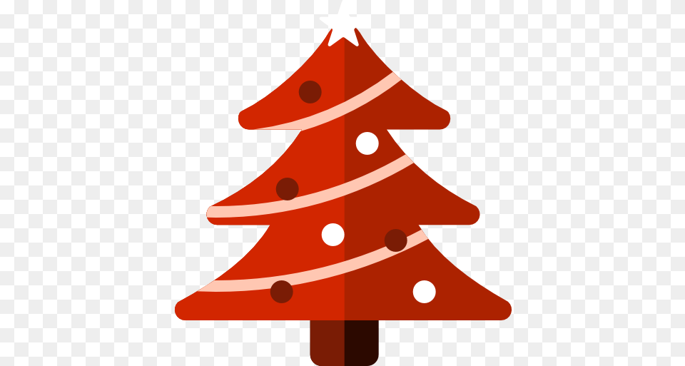 Christmas Tree Nature Icons Arbol De Navidad Extension, Christmas Decorations, Festival, Christmas Tree, Animal Png