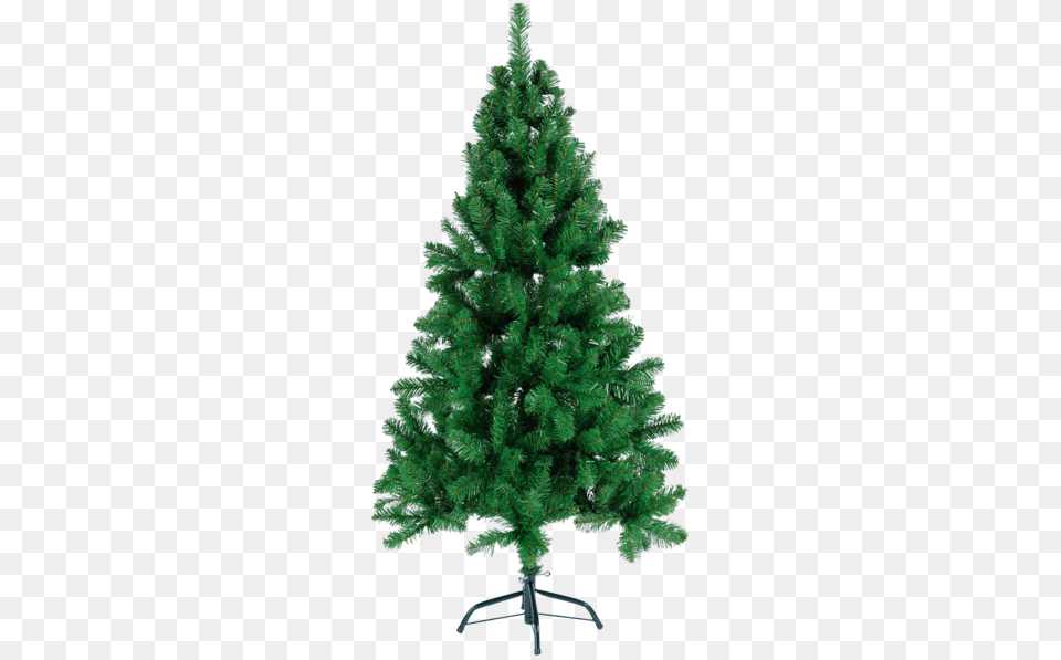 Christmas Tree Nebraska Knstlicher Weihnachtsbaum Obi, Pine, Plant, Fir, Conifer Png