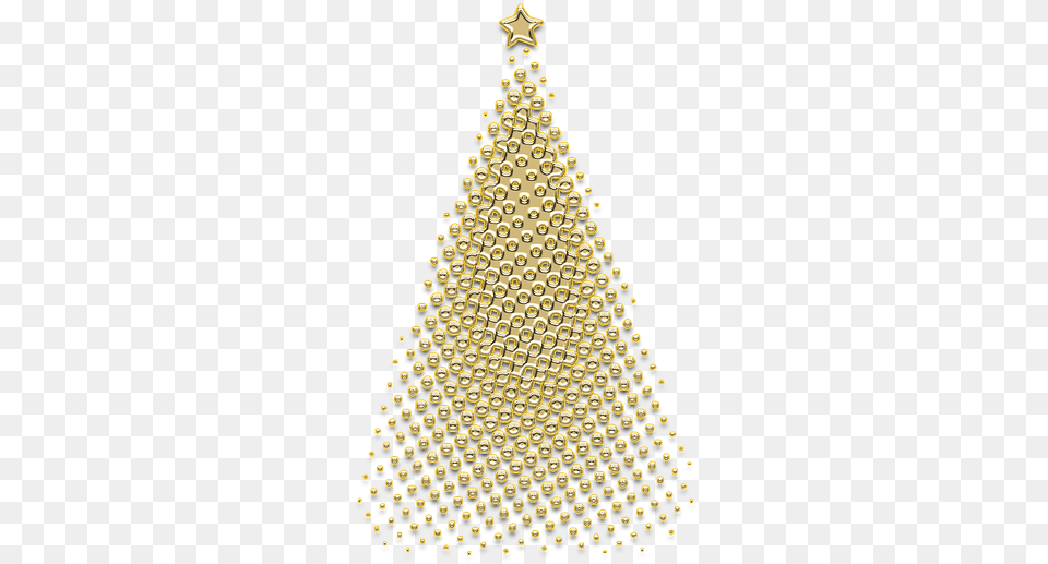 Christmas Tree New Year Christmas New Yearquots Eve, Triangle, Christmas Decorations, Festival, Accessories Png