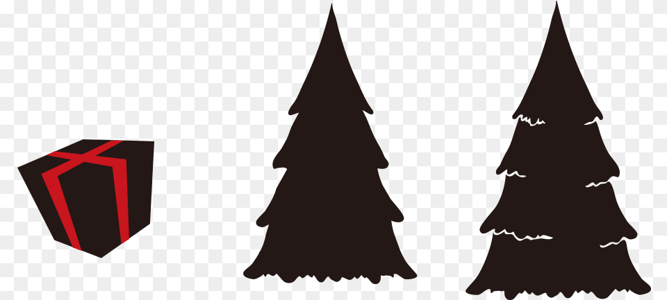 Christmas Tree Noble Fir Christmas Tree, Adult, Wedding, Person, Female Png Image