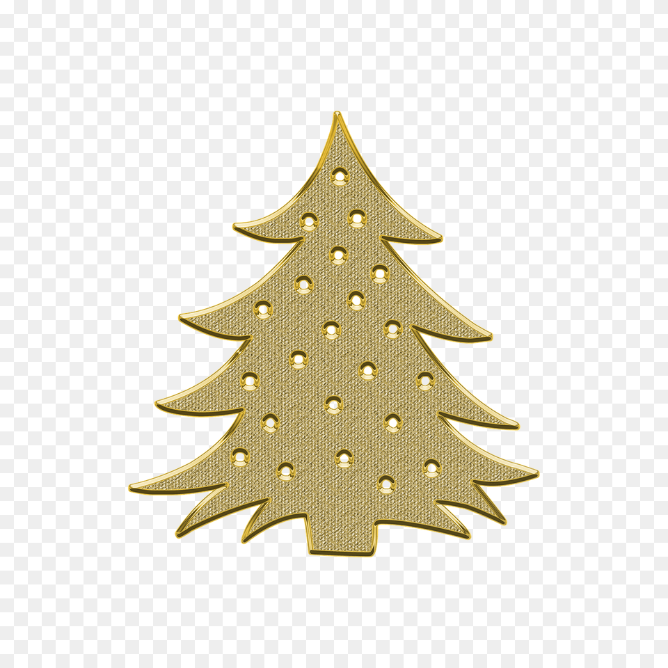 Christmas Tree Ornament Decor New Free Image On Pixabay Chateauhotel En Restaurant De Havixhorst, Christmas Decorations, Festival, Christmas Tree Png