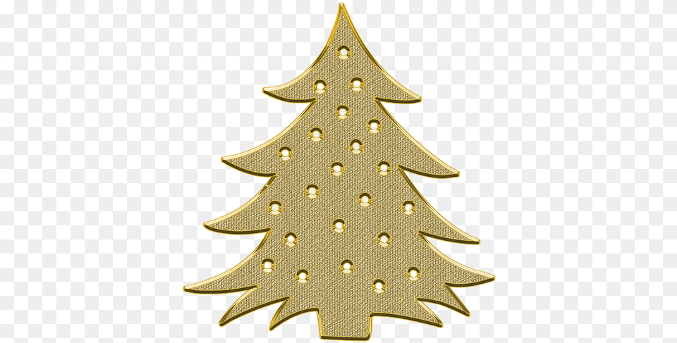 Christmas Tree Ornament Decor New Year S Eve Spruce Christmas Tree, Christmas Decorations, Festival, Christmas Tree, Blade Png Image