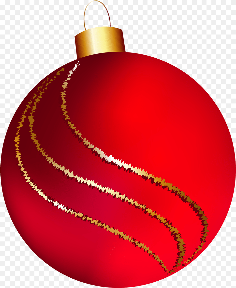 Christmas Tree Ornament Accessories, Lighting, Lamp Free Transparent Png