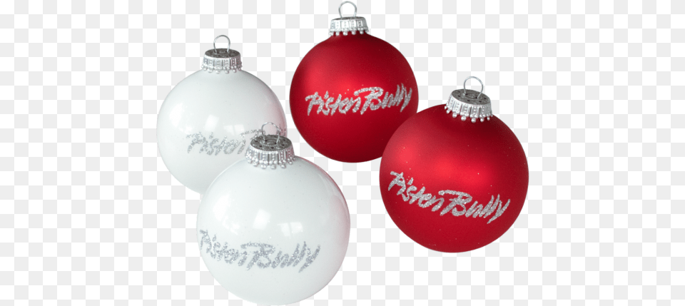 Christmas Tree Ornamentitemprop Christmas Ornament, Accessories Png Image