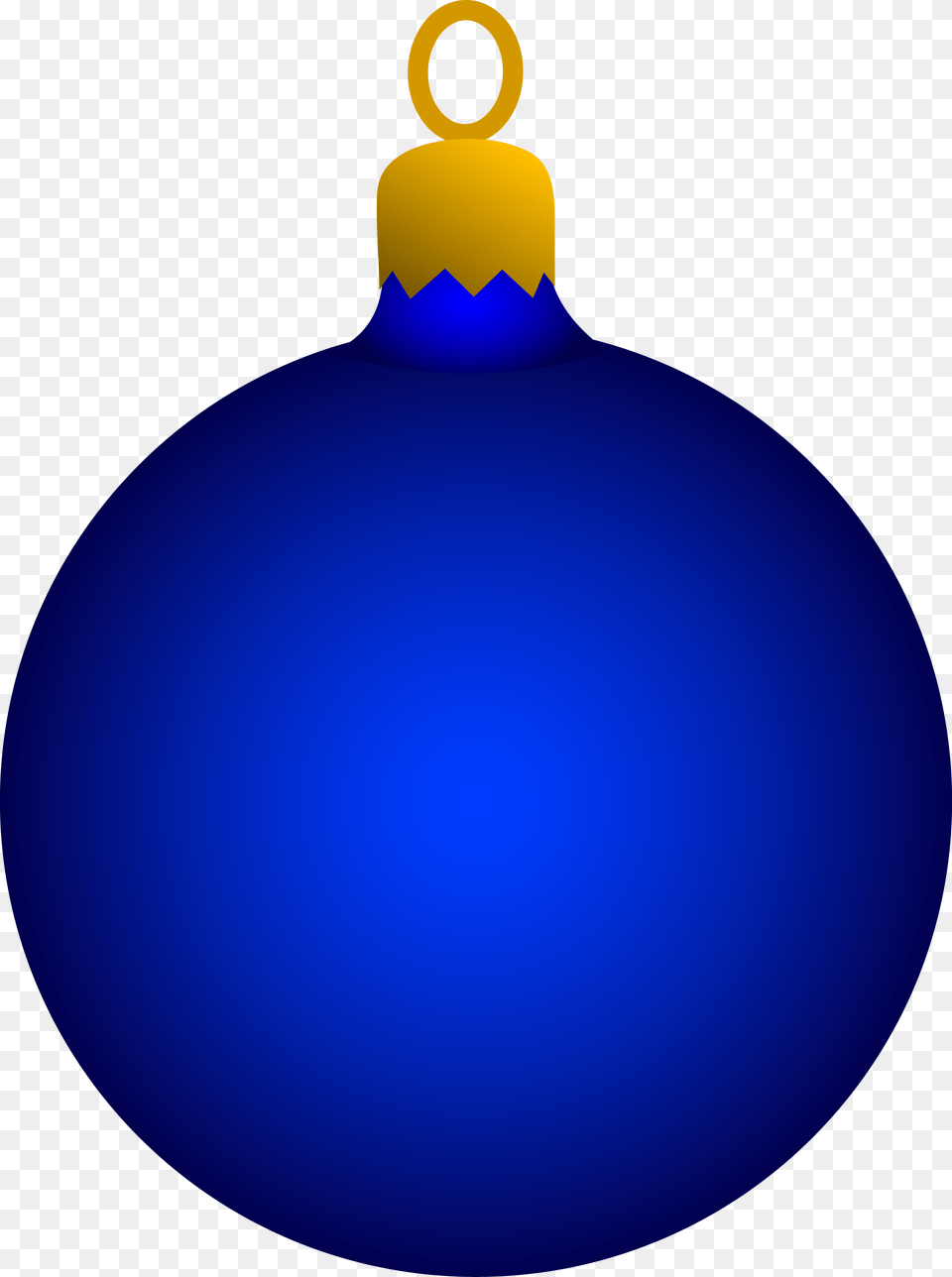 Christmas Tree Ornaments Clipart, Lighting, Sphere, Lamp, Accessories Png