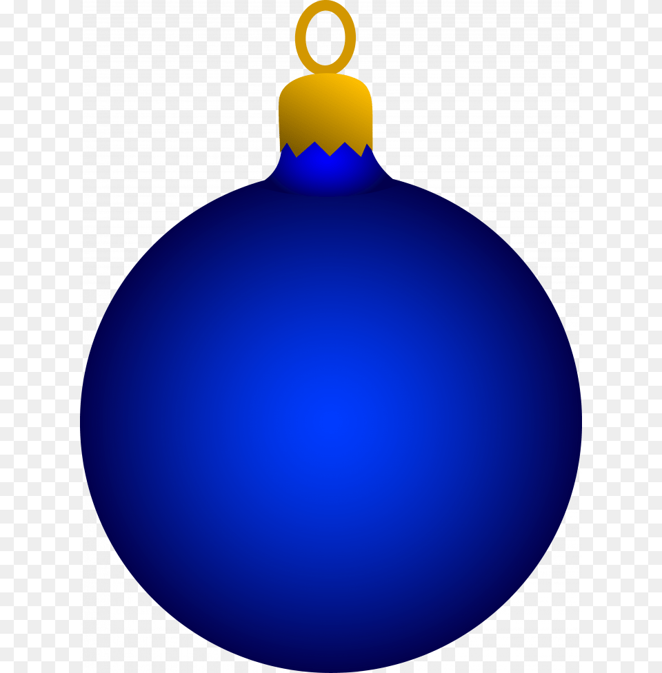 Christmas Tree Phenomenal Christmas Tree Ornaments Clipart, Lighting, Sphere, Accessories, Animal Free Transparent Png