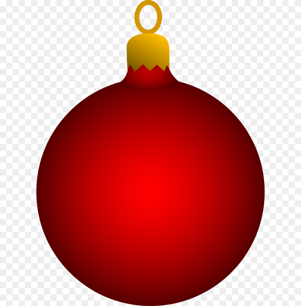 Christmas Tree Phenomenal Christmas Tree Ornaments Clipart, Accessories, Ornament, Lighting, Astronomy Png Image