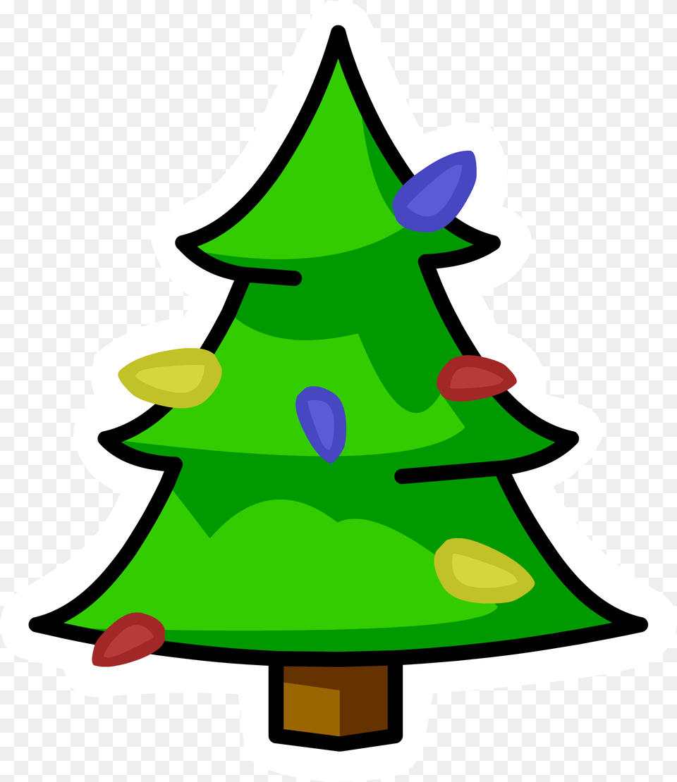 Christmas Tree Pin Art, Christmas Decorations, Festival, Christmas Tree, Bonfire Png