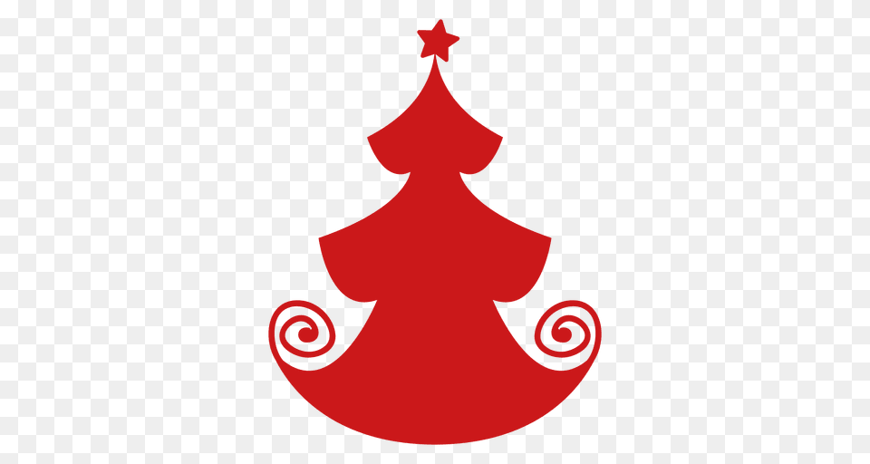 Christmas Tree Red, Food, Ketchup, Christmas Decorations, Festival Png