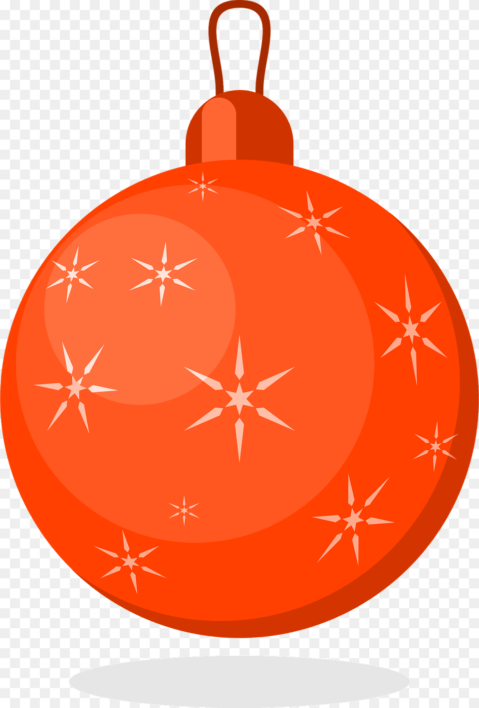 Christmas Tree Red Ball Clipart, Lamp, Accessories, Ornament, Lighting Free Transparent Png