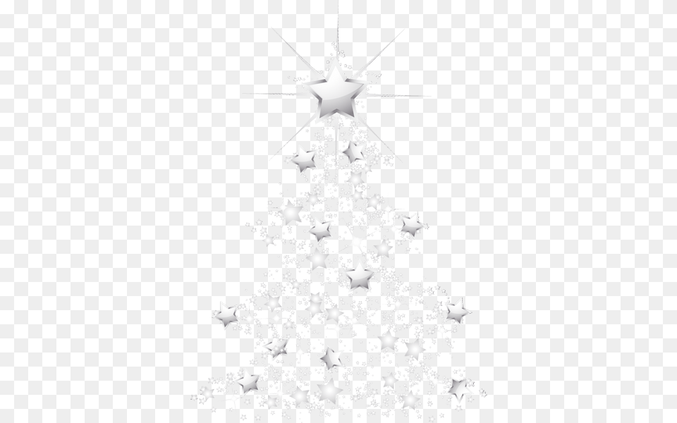 Christmas Tree Sapin De Noel, Chandelier, Lamp, City Png