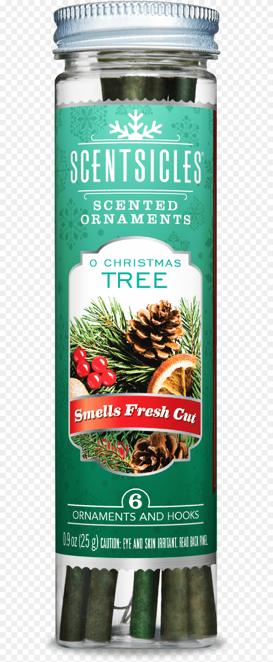 Christmas Tree Scent, Herbal, Herbs, Plant, Food Png Image