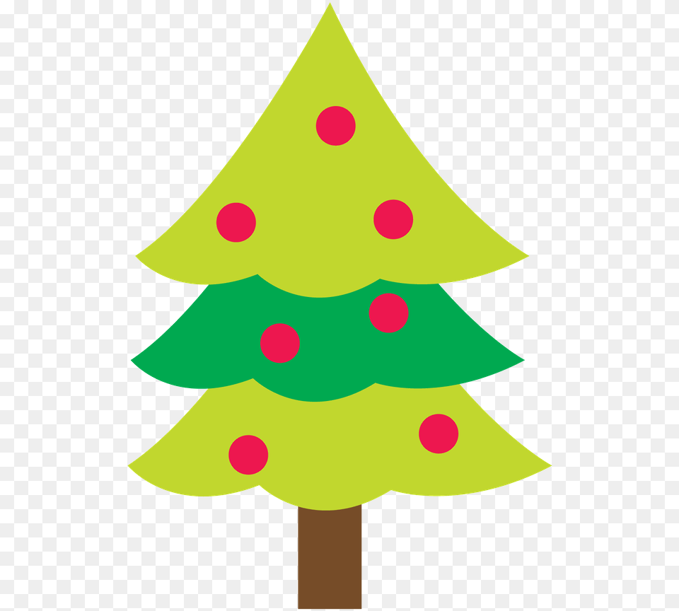 Christmas Tree Shop Clipart Arvore De Natal Minus, Animal, Fish, Sea Life, Shark Free Transparent Png