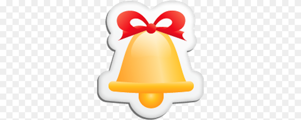 Christmas Tree Smiley Yellow Heart For Clip Art, Clothing, Hardhat, Helmet, Food Png