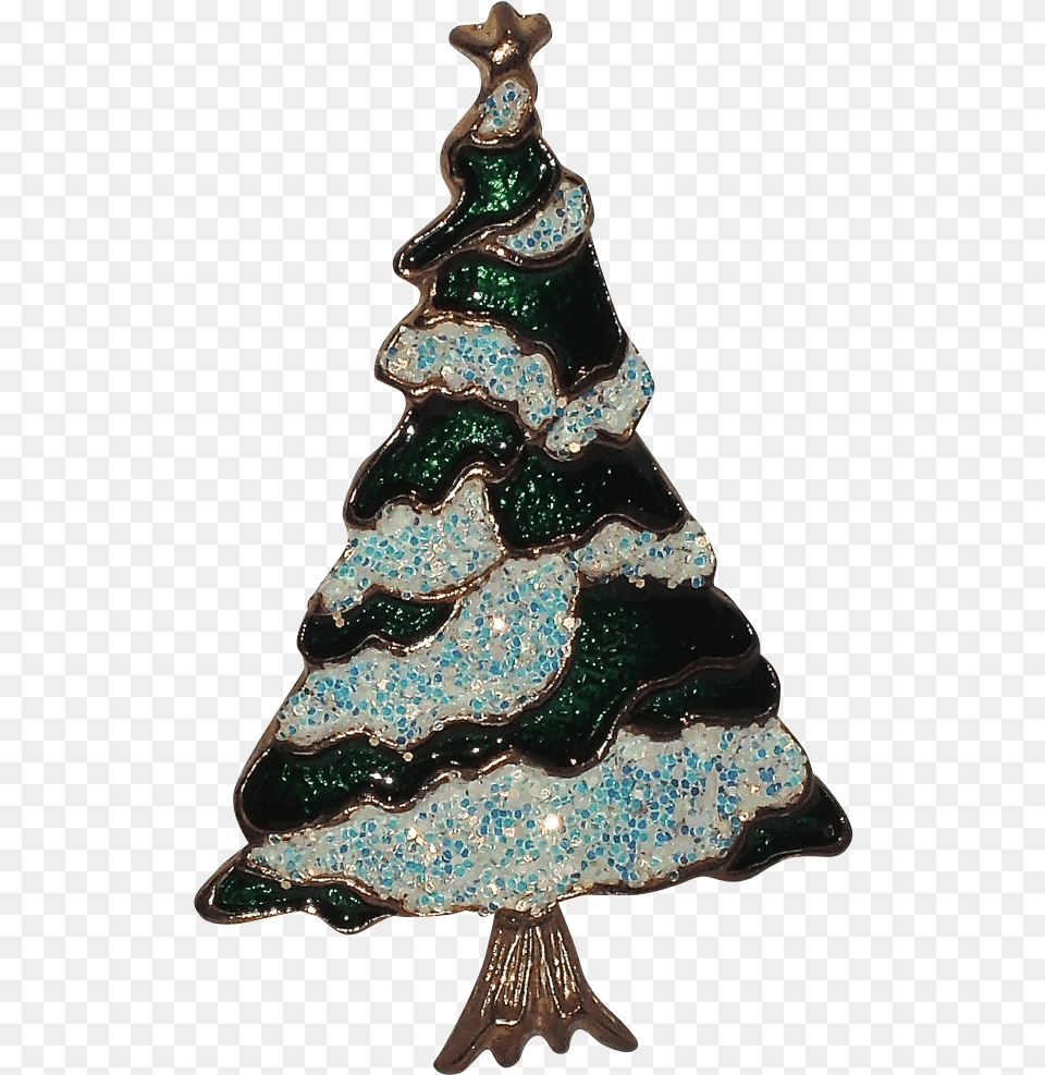 Christmas Tree Snow, Christmas Decorations, Festival, Christmas Tree, Accessories Free Png