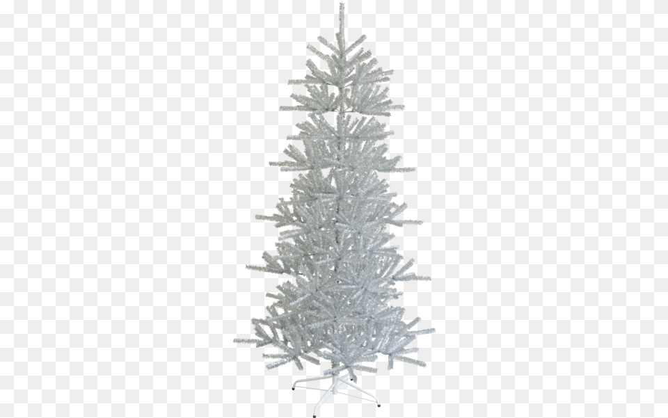 Christmas Tree Sparkle, Christmas Decorations, Festival, Snowman, Snow Png Image