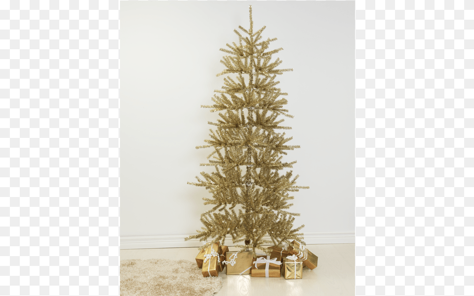 Christmas Tree Sparkle Christmas Tree, Plant, Christmas Decorations, Festival, Christmas Tree Free Transparent Png