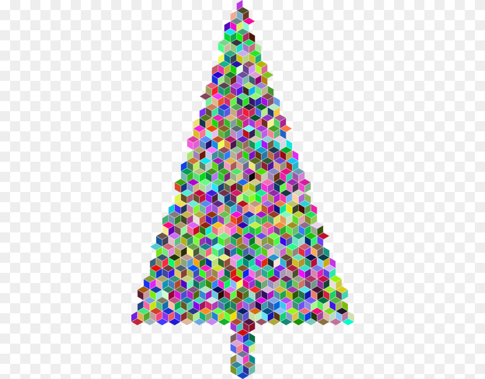 Christmas Tree Spruce Christmas Ornament Christmas Day Fir Triangle, Chess, Game, Christmas Decorations Free Png