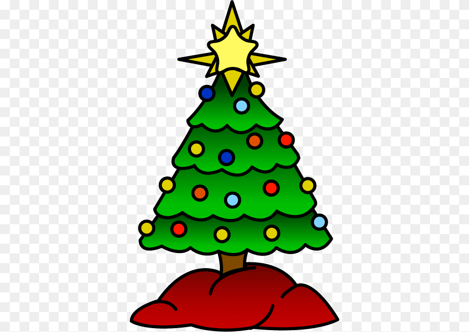 Christmas Tree St Marys Church, Plant, Weapon, Dynamite, Festival Free Transparent Png