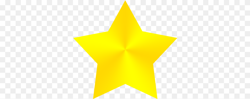 Christmas Tree Star 2 Image Superstar Mario, Star Symbol, Symbol Free Png