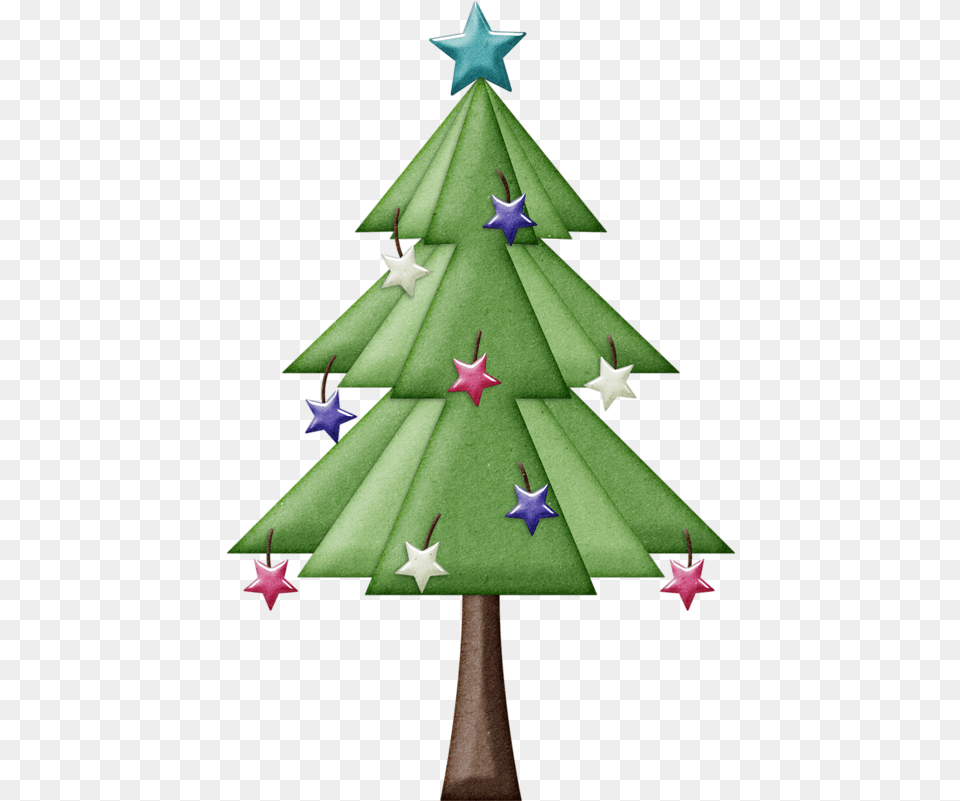 Christmas Tree Star Christmas Tree, Star Symbol, Symbol, Cross Free Transparent Png