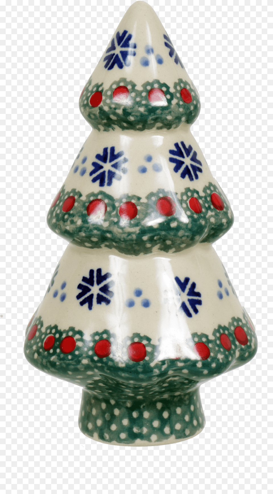 Christmas Tree Table Ornamentclass Lazyload Lazyload Christmas Ornament, Art, Porcelain, Pottery, Nature Png
