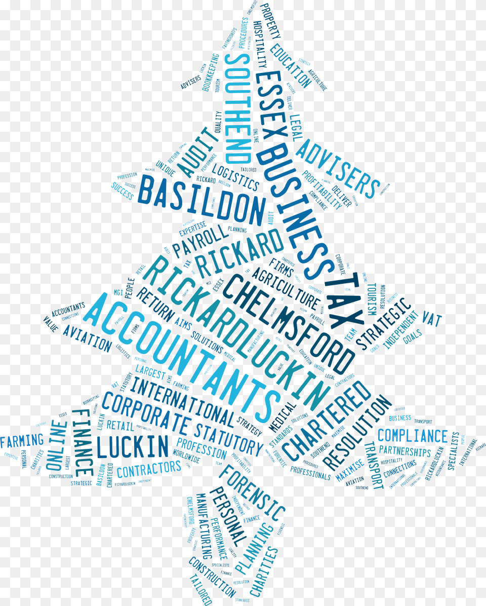 Christmas Tree Tagxedo Final Double Happiness, Art, Graphics, Advertisement, Poster Png Image