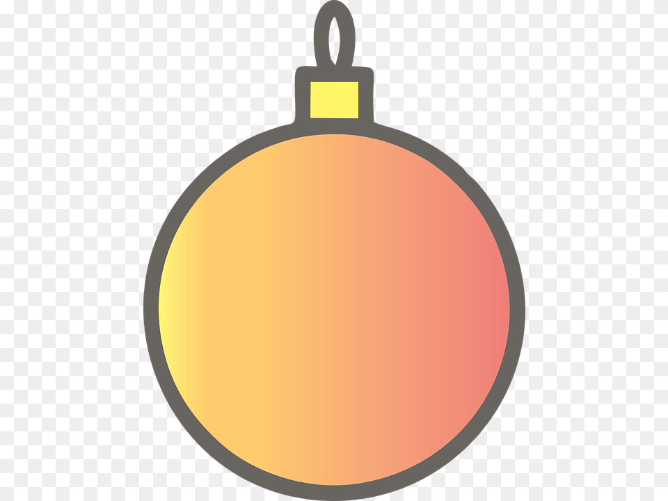 Christmas Tree Toy New Year Background, Lamp, Lighting, Ammunition, Grenade Png
