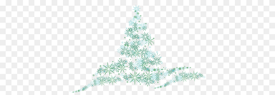 Christmas Tree Transparent Christmas Tree Design, Ice, Nature, Outdoors, Christmas Decorations Free Png