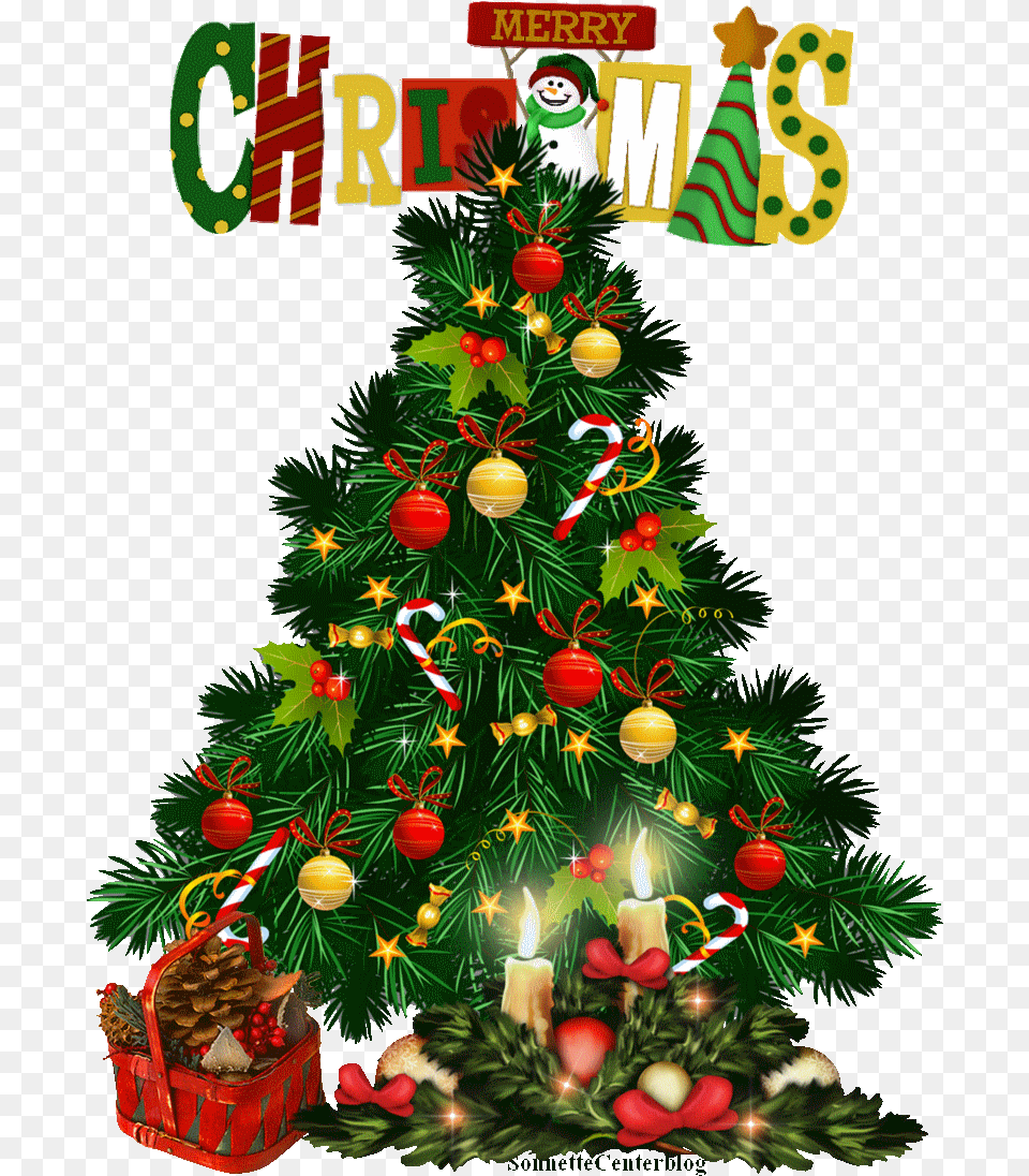 Christmas Tree Full Size Christmas Tree Psd, Plant, Christmas Decorations, Festival, Christmas Tree Free Transparent Png