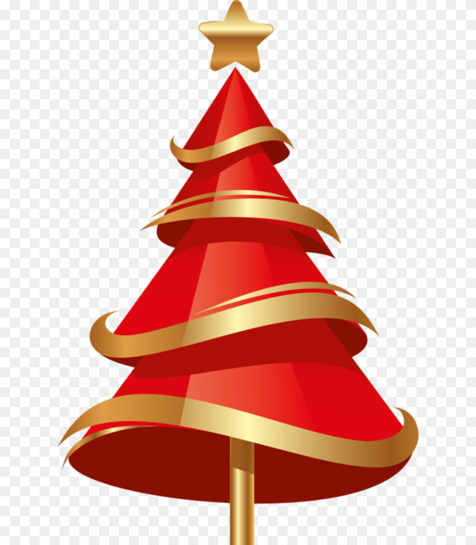 Christmas Tree Tremendous Facebook Christmas Tree Emoticon, Lamp, Lampshade, Clothing, Hat Png