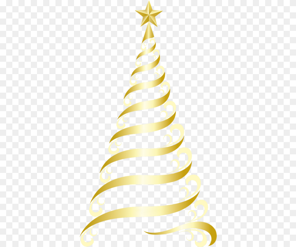 Christmas Tree Vector, Christmas Decorations, Festival, Birthday Cake, Cake Free Png Download
