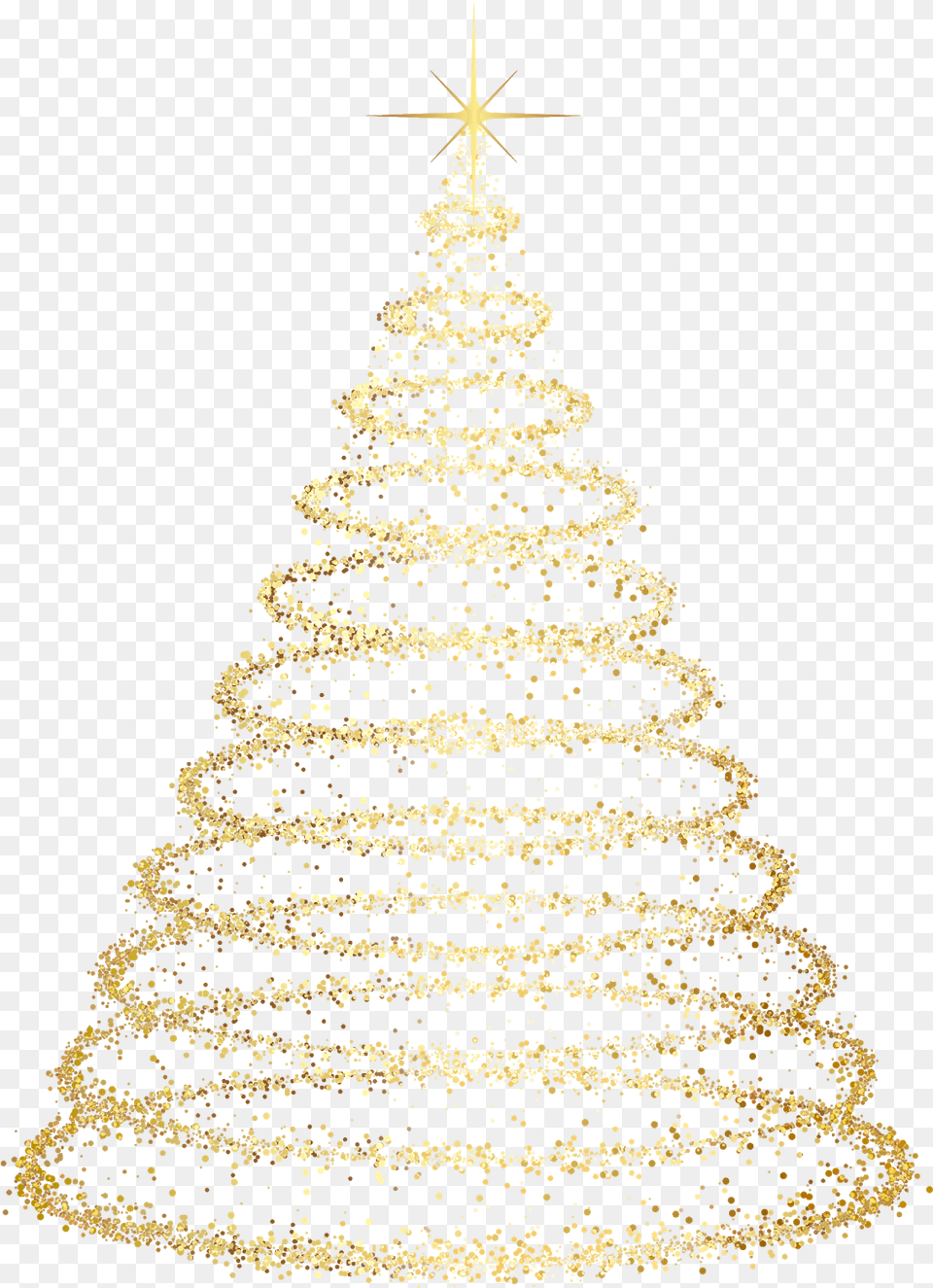 Christmas Tree Vector Background Christmas Tree, Christmas Decorations, Festival, Christmas Tree, Plant Free Png