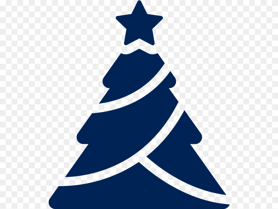Christmas Tree Vector Clipart Christmas Tree Vector, Star Symbol, Symbol, Person, Christmas Decorations Free Transparent Png