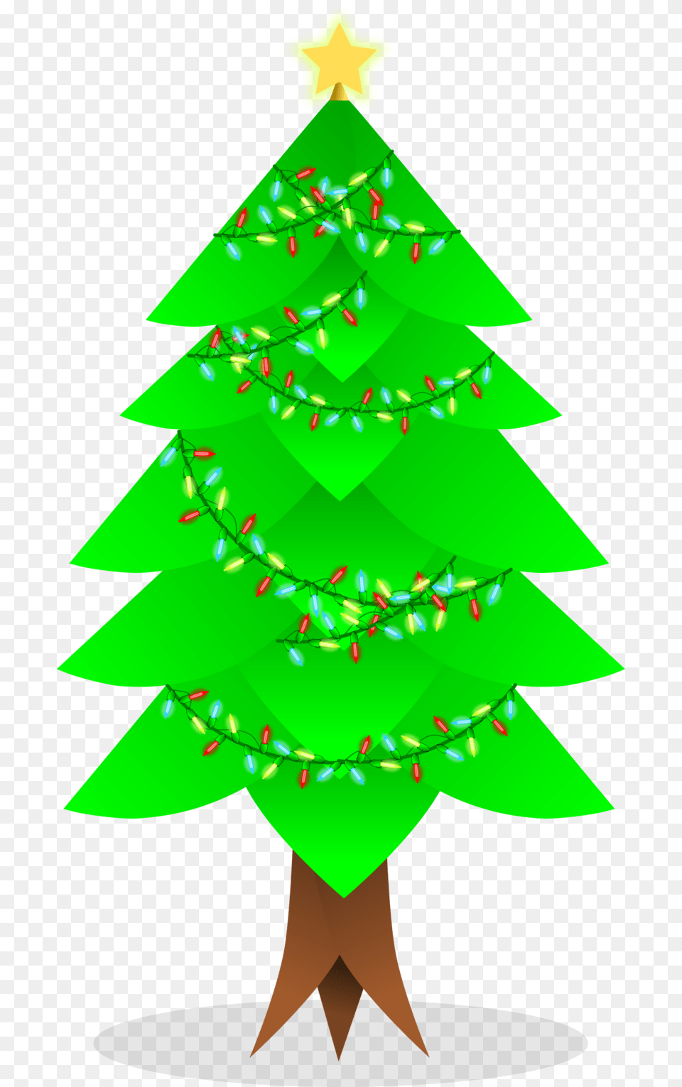 Christmas Tree Vector Integers Class 7 Word Problems, Christmas Decorations, Festival, Christmas Tree, Animal Free Transparent Png