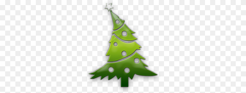 Christmas Tree Vector Transparent Background Christmas Icons Clipart, Plant, Christmas Decorations, Festival, Shark Free Png