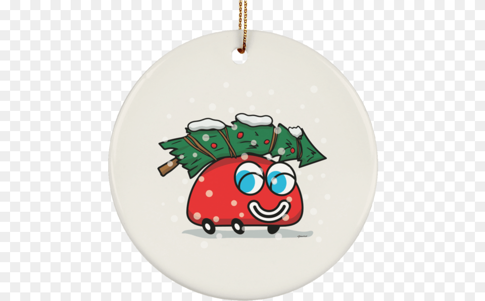 Christmas Tree With Presents, Accessories, Plate Png