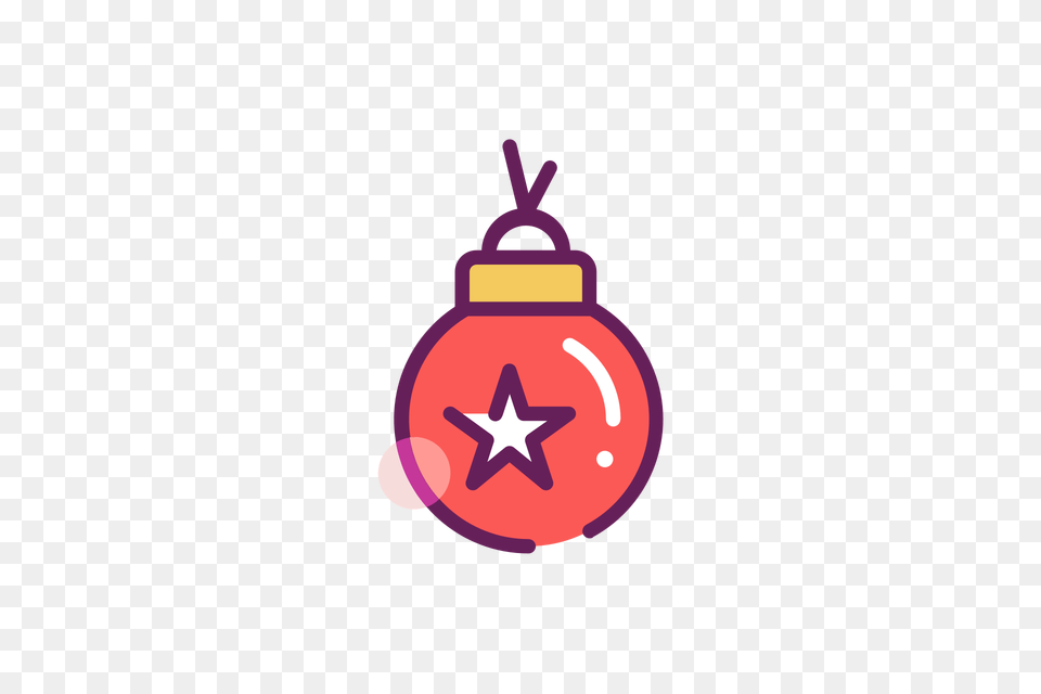 Christmas Tree With Presents Clip Art, Ammunition, Weapon, Bomb, Dynamite Free Transparent Png