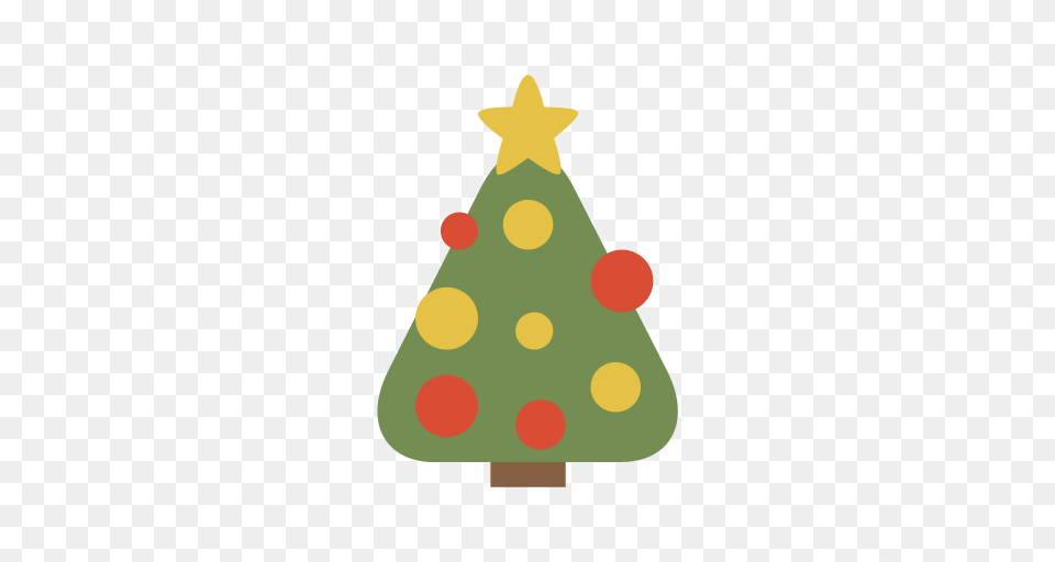 Christmas Tree With Presents Xmas Tree Hq Large, Pattern Png