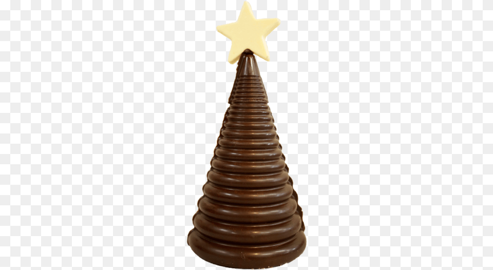 Christmas Tree With Star Christmas Day, Chess, Game, Dessert, Food Png Image