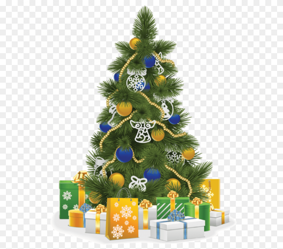 Christmas Tree Xmas, Plant, Christmas Decorations, Festival, Christmas Tree Free Png