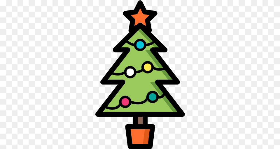 Christmas Tree Xmas Icon Ski Track Icon, Lawn Mower, Tool, Device, Plant Free Transparent Png