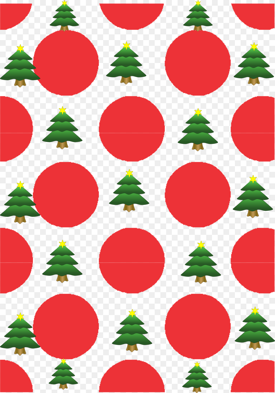 Christmas Treechristmas Decorationclip Eve Bolas De Natal Para Imprimir, Pattern, Christmas Decorations, Festival Png Image