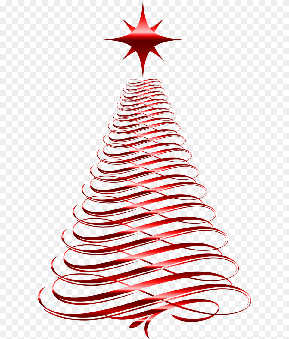 Christmas Treechristmas Decorationcolorado Sprucetreeoregon Pinos De Navidad, Coil, Spiral, Dynamite, Weapon Png