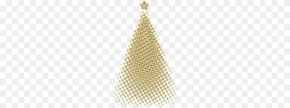 Christmas Treenew Yearchristmasnew Year39s Eveholidaychristmas Christmas Day, Triangle, Christmas Decorations, Festival, Animal Free Transparent Png